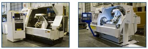 cnc machine tool rebuilders|cnc control retrofits.